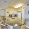 Отель Shores Of Panama 1211- Sleeps 6, Gulf View, Reserved Parking! Free Fun! 1 Bedroom Condo by RedAwning, фото 13