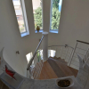 Отель Super 3 Bedroom Villa With Amazing Ocean Views, фото 25