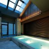 Отель Candeo Hotels Kyoto Karasuma Rokkaku, фото 16