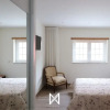 Отель MyStay - Oliveira Douro House, фото 7