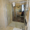 Отель Gold City 3 Bedroom Villa 6, фото 35