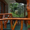 Отель Pine Village Home Stay, фото 14