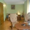 Отель Pensjonat Przy Błoniach, фото 2
