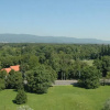 Отель Apartment Park View, фото 4