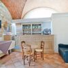 Отель Podere Gli Olmi, фото 27