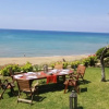 Отель Corfu Island Apartment 52, фото 13