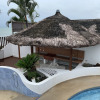 Отель Playa de Tonsupa, фото 18
