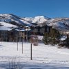 Отель Red Pine Condo by Utahs Best Vacation Rentals, фото 4
