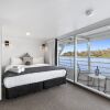 Отель Murray River Queen, фото 3