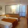 Отель Apartments Hostin Roža Duga Uvala, фото 4