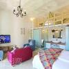 Отель Doris B&B, фото 6