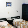 Отель Rooms Mike, фото 3