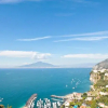 Отель Villa Sorrento Coast, фото 7