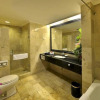 Отель Grand Aquila Hotel Bandung, фото 8