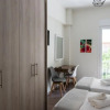 Отель Magicstay - Flat 55m² 2 Bedrooms 1 Bathroom - Athens, фото 14