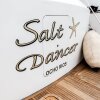 Отель Salt Dancer Mega Yacht Vacation, фото 37