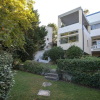 Отель Villa Dream View in Theologos by GHH, фото 14