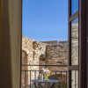 Отель Platsa's House, фото 7