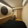 Отель Born Free Hostel, фото 19