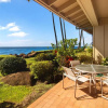 Отель Whalers Cove Oceanfront Resort, фото 13