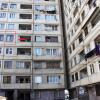 Отель 5th Floor Guest House Yerevan в Ереване