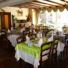 Отель Hôtel-Restaurant les 2 Vallées, фото 13