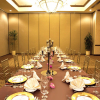 Отель Delta Hotels by Marriott Anaheim Garden Grove, фото 27