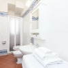Отель Mamo Florence - Secondino Apartment, фото 7