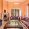 Отель Luxueuse Villa, фото 4
