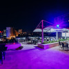 Отель Point Hotel Baku в Баку