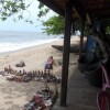 Отель Les Gîtes de Kribi, фото 29