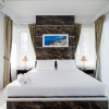 Отель Baan Marwin Hua Hin, фото 15