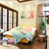 Отель Zhijiansha No.4 Changle Road, фото 12