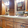 Отель New Listing! Updated W/ Sauna, Near Ski Lift 2 Bedroom Townhouse, фото 8