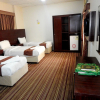 Отель Dar Tuwa Hotel, фото 10