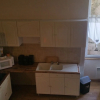 Отель Les appartements de Castillonnès, фото 2