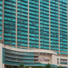 Отель Rambler Garden Hotel, фото 25