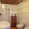 Отель Casa da Renato, фото 6