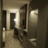 Отель Frame Hotel, фото 17