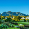 Отель Fancourt, фото 30