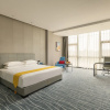 Отель Golden Bay Hotel, фото 35