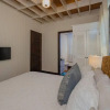 Отель Athena's Mahogany House by the Bay 4 Bedroom/2 Bathroom, фото 7