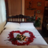 Отель Biohotel Ecohouse, фото 2