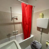 Отель Castel Gatto Studio Apartment, фото 15