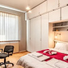 Отель Dayroom Uznadze St.#2, фото 5