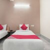 Отель Oyo Flagship 28844 Sher Singh Palace Gandhi Nagar, фото 12