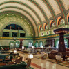 Отель St. Louis Union Station Hotel, Curio Collection by Hilton, фото 32