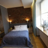 Отель Apartamenty Efekt 72, фото 20