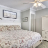 Отель Seascape 2309 - 2 Br Condo, фото 5