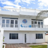 Отель By The Sea Guest House, фото 13